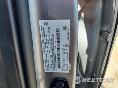 Zdjęcie 12 z 12 samochodu: 2021 FORD F150 SUPERCREW VIN:1FTFW1E87MKE57248 - miniatura