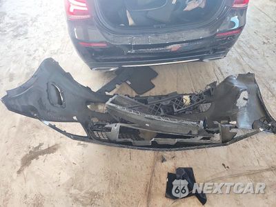 Zdjęcie 12 z 13 samochodu: 2019 MERCEDES-BENZ A 220 VIN:WDD3G4EB4KW020932 - miniatura