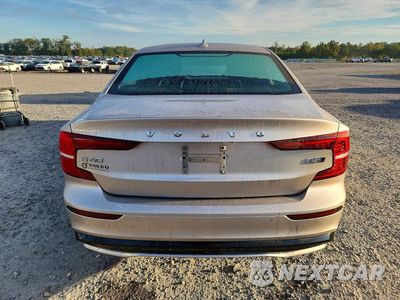 Zdjęcie 6 z 12 samochodu: 2024 VOLVO S60 PLUS VIN:7JRL12TL2RG299850 - miniatura