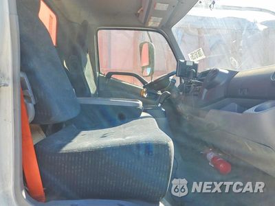 Zdjęcie 11 z 13 samochodu: 2018 HINO 195 BOX TRUCK VIN:JHHSDM2H5JK006550 - miniatura
