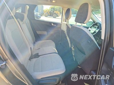 Zdjęcie 11 z 13 samochodu: 2020 FORD ESCAPE SE VIN:1FMCU9G69LUA50646 - miniatura