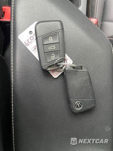Zdjęcie 13 z 13 samochodu: 2022 VOLKSWAGEN JETTA SE VIN:3VWEM7BU1NM005079 - miniatura