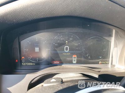 Zdjęcie 9 z 13 samochodu: 2015 CADILLAC ESCALADE PREMIUM VIN:1GYS4CKJ8FR157732 - miniatura