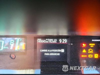 Zdjęcie 9 z 13 samochodu: 2013 TOYOTA PRIUS C THREE VIN:JTDKDTB38D1551251 - miniatura