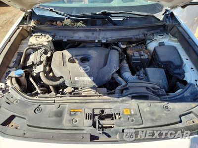 Zdjęcie 12 z 13 samochodu: 2017 MAZDA CX-9 SIGNATURE VIN:JM3TCBEY2H0131688 - miniatura