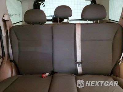 Zdjęcie 10 z 13 samochodu: 2009 FORD ESCAPE HEV VIN:1FMCU92719KB22315 - miniatura