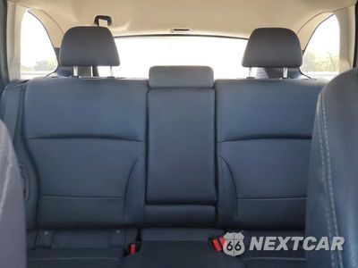 Zdjęcie 10 z 13 samochodu: 2019 SUBARU OUTBACK 2.5I LIMITED VIN:4S4BSAJC1K3230113 - miniatura