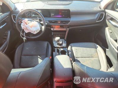 Zdjęcie 8 z 14 samochodu: 2026 KIA SELTOS EX VIN:KNDER2AA3T7832507 - miniatura