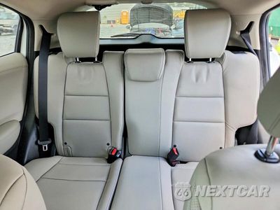 Zdjęcie 10 z 13 samochodu: 2017 HONDA HR-V EXL VIN:3CZRU5H75HM723985 - miniatura