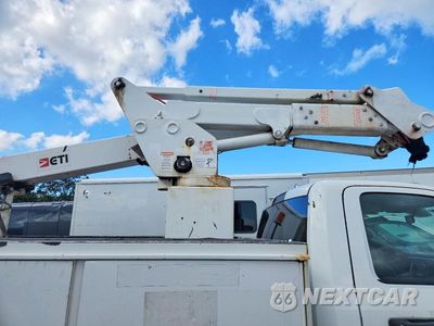 Zdjęcie 11 z 13 samochodu: 2015 RAM 5500 BUCKET TRUCK VIN:3C7WRMAL0FG577974 - miniatura