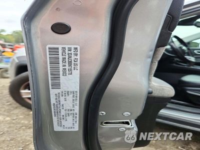 Zdjęcie 13 z 13 samochodu: 2022 JEEP COMPASS LATITUDE VIN:3C4NJCBB8NT155778 - miniatura