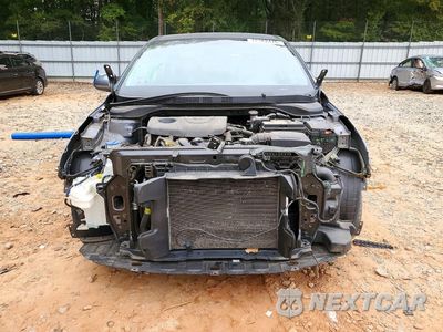 Piąte zdjęcie samochodu w środku: 2019 HYUNDAI ACCENT SE VIN:3KPC24A31KE052707 - miniatura