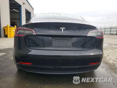 Zdjęcie 6 z 12 samochodu: 2023 TESLA MODEL 3 VIN:5YJ3E1EA1PF459927 - miniatura