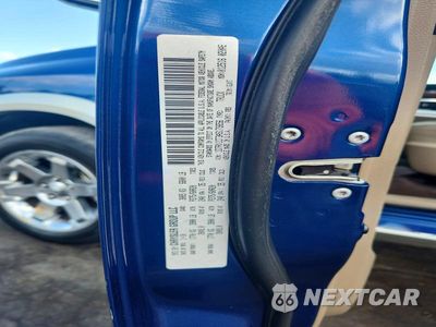 Zdjęcie 12 z 12 samochodu: 2010 DODGE RAM 1500 VIN:1D7RV1CT3AS173656 - miniatura