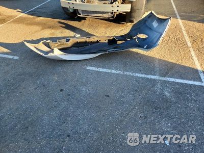 Zdjęcie 12 z 13 samochodu: 2016 HYUNDAI ELANTRA GT BASE VIN:KMHD35LHXGU306130 - miniatura