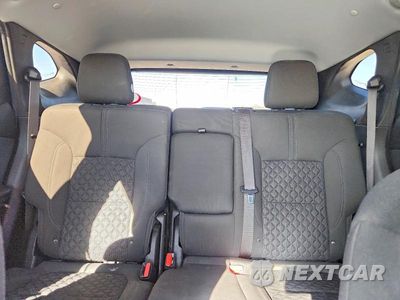 Zdjęcie 10 z 14 samochodu: 2020 CHEVROLET BLAZER 2LT VIN:3GNKBHR43LS662067 - miniatura