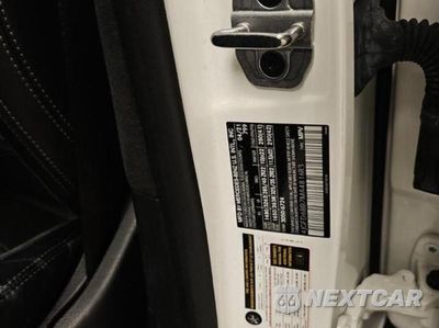 Zdjęcie 10 z 12 samochodu: 2021 MERCEDES-BENZ GLE COUPE AMG 53 4MATIC VIN:4JGFD6BB7MA481683 - miniatura