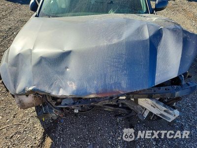 Zdjęcie 11 z 12 samochodu: 2022 NISSAN ALTIMA SV VIN:1N4BL4DVXNN315157 - miniatura