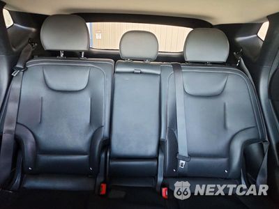 Zdjęcie 10 z 13 samochodu: 2024 KIA EV6 WIND VIN:KNDC3DLC2R5161158 - miniatura