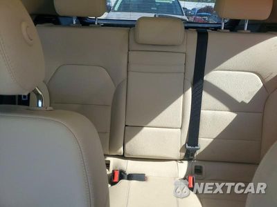 Zdjęcie 10 z 13 samochodu: 2019 MERCEDES-BENZ GLA 250 4MATIC VIN:WDCTG4GB7KU000817 - miniatura