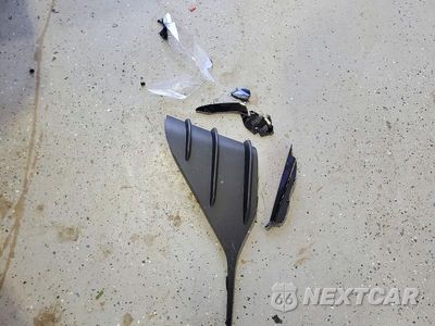 Zdjęcie 12 z 13 samochodu: 2026 HYUNDAI ELANTRA SEL SPORT VIN:KMHLM4DG4TU260393 - miniatura