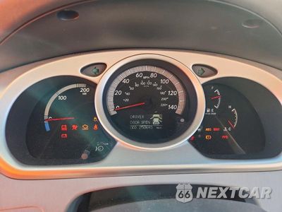 Zdjęcie 9 z 12 samochodu: 2006 TOYOTA HIGHLANDER HYBRID VIN:JTEDW21A960009108 - miniatura
