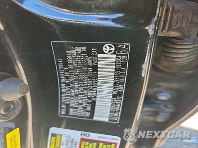 Zdjęcie 13 z 13 samochodu: 2019 TOYOTA COROLLA SE VIN:5YFBURHE8KP857774 - miniatura