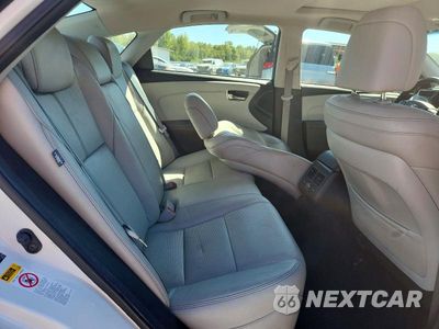 Zdjęcie 10 z 12 samochodu: 2015 TOYOTA AVALON LIMITED VIN:4T1BK1EB1FU175387 - miniatura
