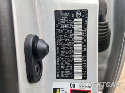 Zdjęcie 12 z 12 samochodu: 2016 TOYOTA COROLLA LE VIN:2T1BURHEXGC548928 - miniatura