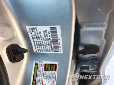 Zdjęcie 13 z 13 samochodu: 2012 HONDA CR-V EX VIN:5J6RM4H55CL012225 - miniatura