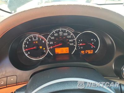 Zdjęcie 9 z 12 samochodu: 2010 NISSAN ALTIMA 2.5 VIN:1N4AL2AP7AC133797 - miniatura