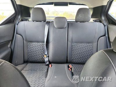 Zdjęcie 10 z 13 samochodu: 2022 NISSAN KICKS S VIN:3N1CP5BV2NL522284 - miniatura