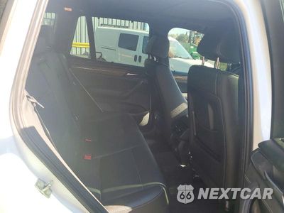 Zdjęcie 10 z 12 samochodu: 2013 BMW X3 XDRIVE35I VIN:5UXWX7C51DL976880 - miniatura