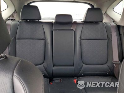 Zdjęcie 10 z 13 samochodu: 2025 KIA SELTOS EX VIN:KNDERCAAXS7720386 - miniatura