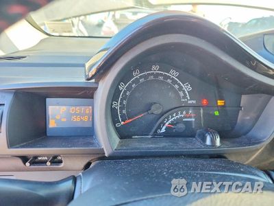 Zdjęcie 9 z 12 samochodu: 2014 SCION IQ BASE VIN:JTNJJXB03EJ029190 - miniatura