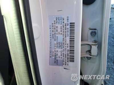Zdjęcie 14 z 14 samochodu: 2021 MAZDA CX-30 PREMIUM PLUS VIN:3MVDMBEY9MM311640 - miniatura