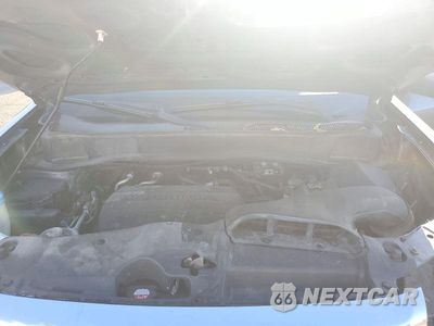 Zdjęcie 12 z 13 samochodu: 2013 HONDA PILOT TOURING VIN:5FNYF4H90DB033034 - miniatura