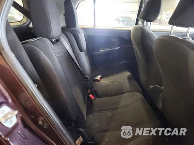 Zdjęcie 11 z 13 samochodu: 2012 SCION XD BASE VIN:JTKKU4B48C1021657 - miniatura