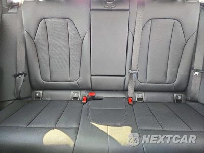 Zdjęcie 10 z 13 samochodu: 2024 BMW X3 XDRIVE30I VIN:5UX53DP04R9V15133 - miniatura