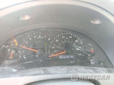 Zdjęcie 9 z 12 samochodu: 2009 TOYOTA CAMRY LE VIN:4T1BE46K19U286002 - miniatura