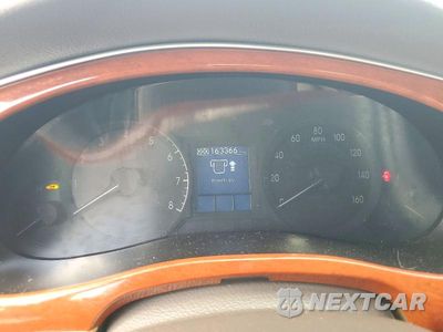 Zdjęcie 10 z 14 samochodu: 2012 HYUNDAI GENESIS 3.8L VIN:KMHGC4DD1CU190443 - miniatura