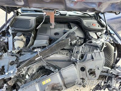 Zdjęcie 12 z 13 samochodu: 2024 MERCEDES-BENZ GLE 350 4MATIC VIN:4JGFB4FB9RB227768 - miniatura