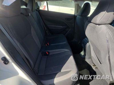 Zdjęcie 10 z 12 samochodu: 2024 SUBARU IMPREZA VIN:JF1GUABC9R8284328 - miniatura