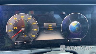 Zdjęcie 9 z 12 samochodu: 2020 MERCEDES-BENZ E 350 VIN:WDDZF8DBXLA722662 - miniatura