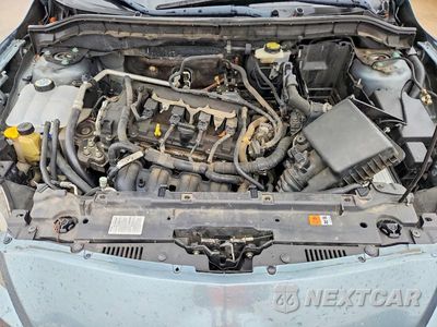Zdjęcie 11 z 12 samochodu: 2013 MAZDA 3 I VIN:JM1BL1V78D1743274 - miniatura