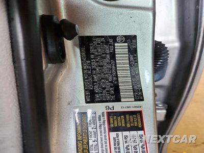 Zdjęcie 12 z 12 samochodu: 2017 TOYOTA CAMRY LE VIN:4T1BF1FKXHU644787 - miniatura