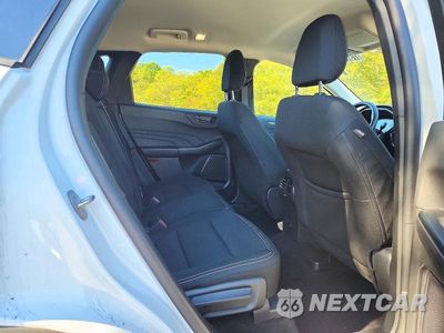 Zdjęcie 10 z 12 samochodu: 2025 FORD ESCAPE ACTIVE VIN:1FMCU9GN3SUB21880 - miniatura