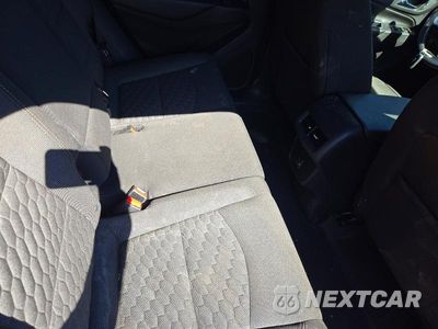 Zdjęcie 11 z 14 samochodu: 2019 CHEVROLET EQUINOX LT VIN:2GNAXUEV8K6199487 - miniatura