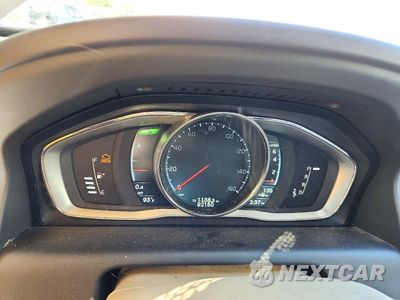 Zdjęcie 9 z 13 samochodu: 2015 VOLVO XC60 T6 PREMIER VIN:YV449MDK0F2745903 - miniatura
