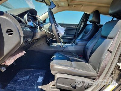 Zdjęcie 7 z 12 samochodu: 2023 CHRYSLER 300 TOURING L VIN:2C3CCADG4PH648730 - miniatura